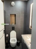 Под наем 3-СТАЕН, град София, Дружба 2 • 1200 € / 2347.00 лв. • 32909424 10