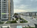Под наем 3-СТАЕН, град София, Дружба 2 • 1200 € / 2347.00 лв. • 32909424 16