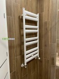 Под наем 3-СТАЕН, град София, Дружба 2 • 1200 € / 2347.00 лв. • 32909424 14
