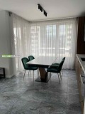 Под наем 3-СТАЕН, град София, Дружба 2 • 1200 € / 2347.00 лв. • 32909424 5