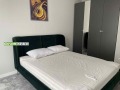 Под наем 3-СТАЕН, град София, Дружба 2 • 1200 € / 2347.00 лв. • 32909424 7