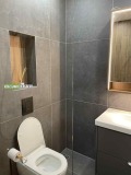 Под наем 3-СТАЕН, град София, Дружба 2 • 1200 € / 2347.00 лв. • 32909424 11