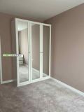 Под наем 3-СТАЕН, град София, Дружба 2 • 1200 € / 2347.00 лв. • 32909424 9