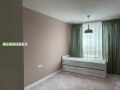 Под наем 3-СТАЕН, град София, Дружба 2 • 1200 € / 2347.00 лв. • 32909424 8