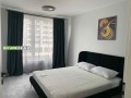 Под наем 3-СТАЕН, град София, Дружба 2 • 1200 € / 2347.00 лв. • 32909424 6