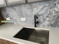 Под наем 3-СТАЕН, град София, Дружба 2 • 1200 € / 2347.00 лв. • 32909424 4