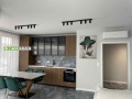 Под наем 3-СТАЕН, град София, Дружба 2 • 1200 € / 2347.00 лв. • 32909424 3