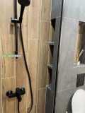Под наем 3-СТАЕН, град София, Дружба 2 • 1200 € / 2347.00 лв. • 32909424 12