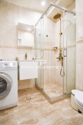 Дава под наем  3-стаен град София , Студентски град , 74 кв.м | 10799541 - изображение [9]