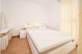 Дава под наем  3-стаен град София , Студентски град , 74 кв.м | 10799541 - изображение [8]