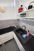 Под наем 3-СТАЕН, град София, Гео Милев • 899 € • 95157456 2