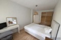 Под наем 3-СТАЕН, град София, Гео Милев • 899 € • 95157456 7
