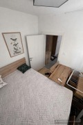 Под наем 3-СТАЕН, град София, Гео Милев • 899 € • 95157456 6