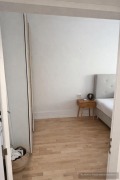 Под наем 3-СТАЕН, град София, Гео Милев • 899 € • 95157456 5