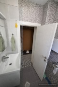 Под наем 3-СТАЕН, град София, Гео Милев • 899 € • 95157456 8