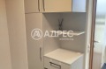 Дава под наем  Офис град София , Център , 32 кв.м | 87131235 - изображение [11]