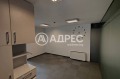 Дава под наем  Офис град София , Център , 32 кв.м | 87131235 - изображение [3]