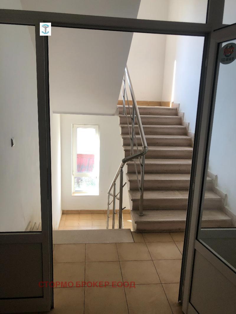 ���� ��� ���� 2-����� | Imot.bg � ����������� 14