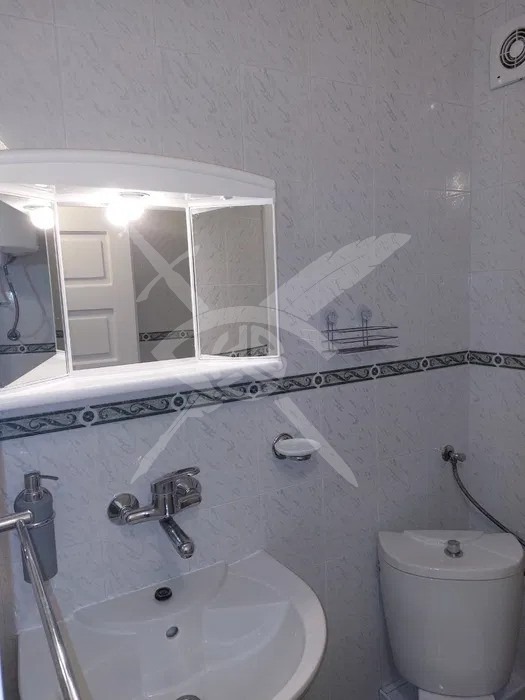 ���� ��� ���� 2-����� | Imot.bg � ����������� 6