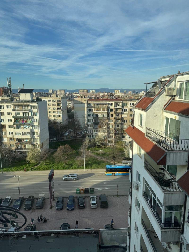 ���� ��� ���� 2-����� | Imot.bg � ����������� 9
