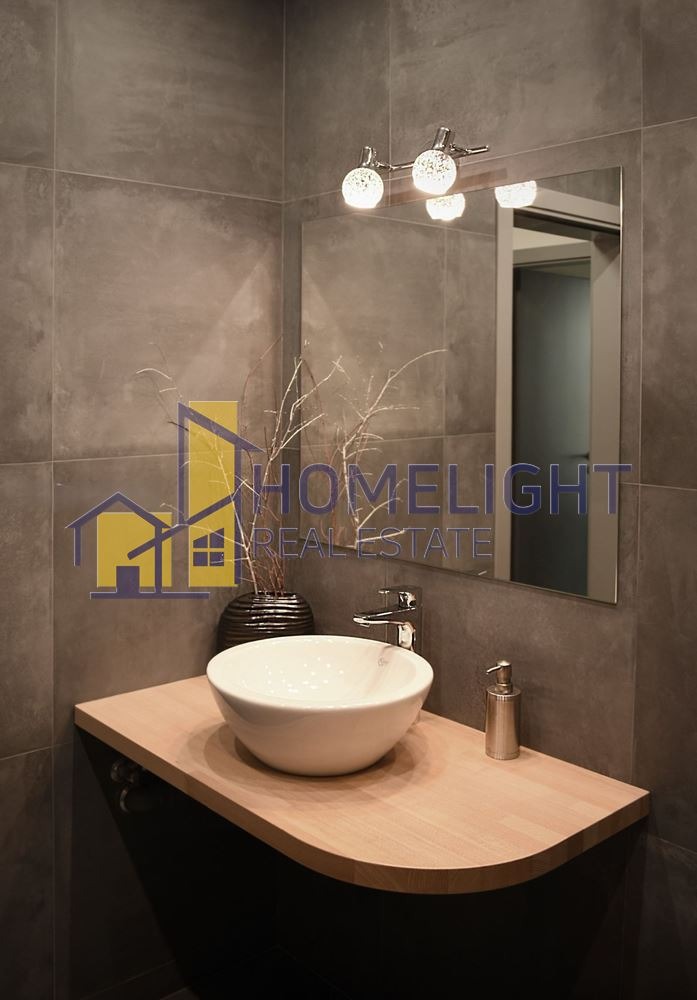 ���� ��� ���� 3-����� | Imot.bg � ����������� 13