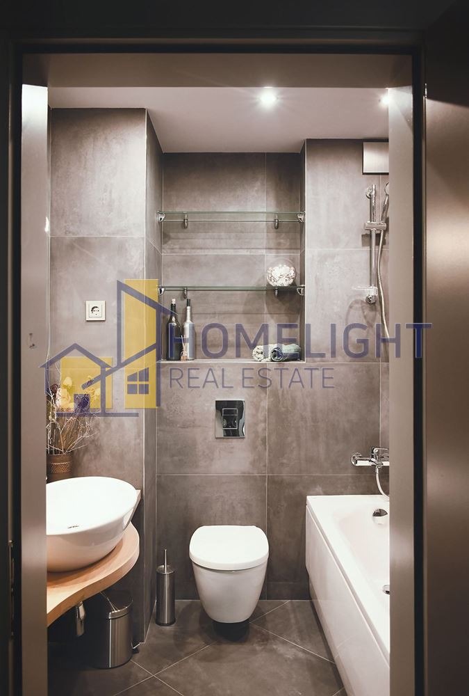���� ��� ���� 3-����� | Imot.bg � ����������� 12