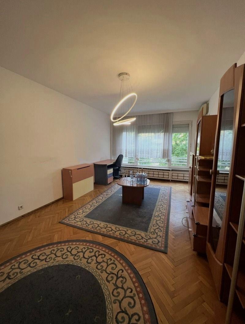 ���� ��� ���� 3-����� | Imot.bg � ����������� 1
