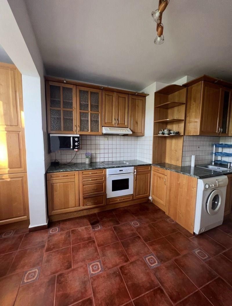 ���� ��� ���� 3-����� | Imot.bg � ����������� 2