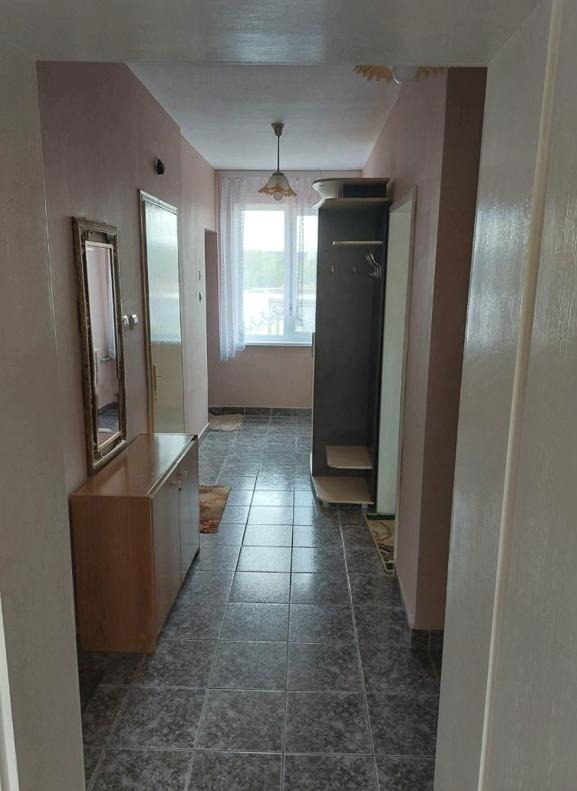 ���� ��� ���� ���� �� ���� | Imot.bg � ����������� 8