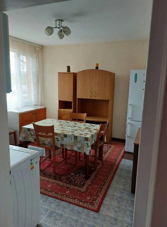 ���� ��� ���� ���� �� ���� | Imot.bg � ����������� 5