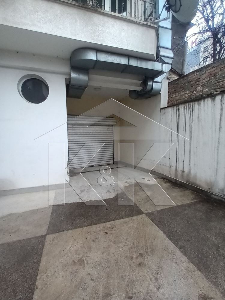 ���� ��� ���� ���������� | Imot.bg � ����������� 3