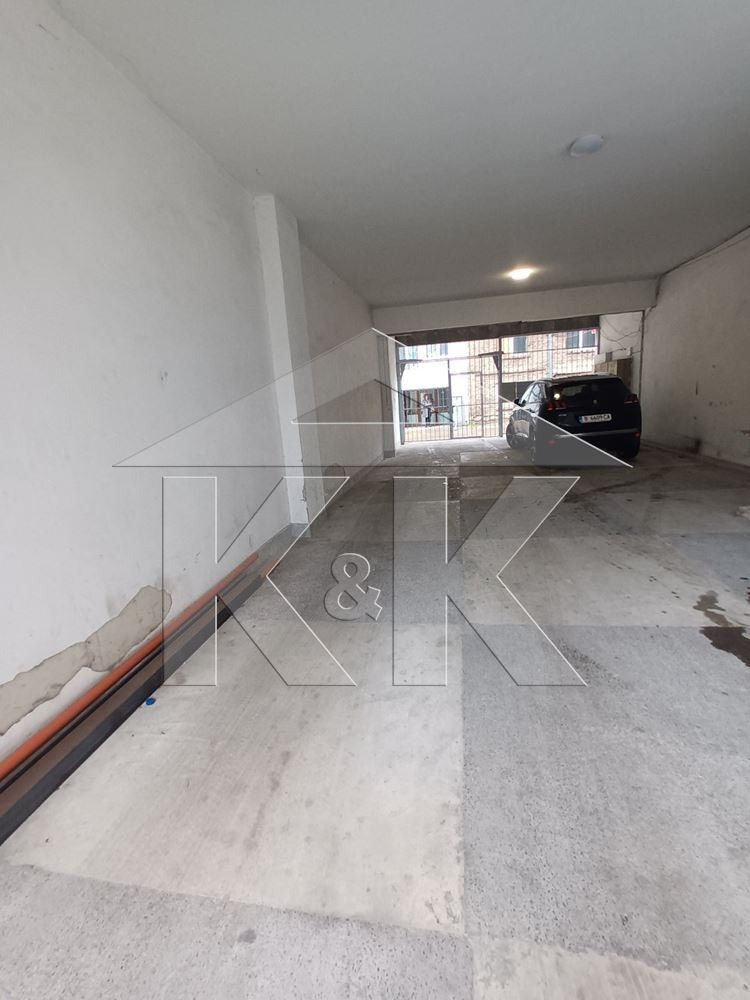 ���� ��� ���� ���������� | Imot.bg � ����������� 2