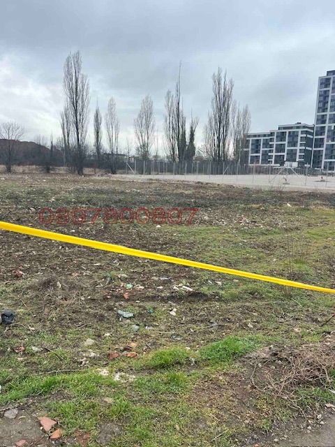 ���� ��� ���� ��������� | Imot.bg � ����������� 4