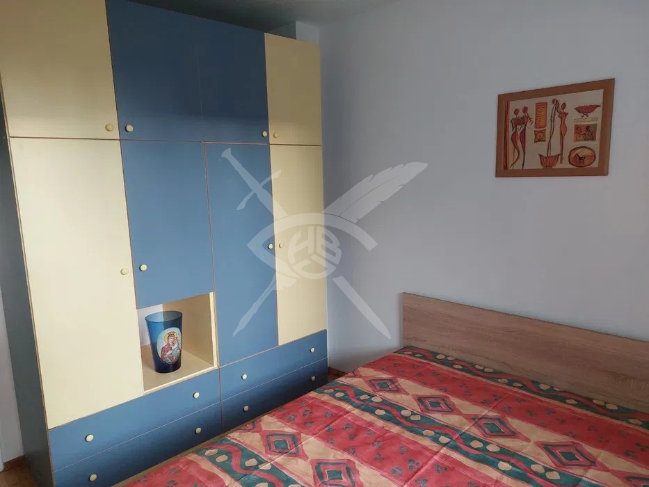 ���� ��� ���� 2-����� | Imot.bg � ����������� 4