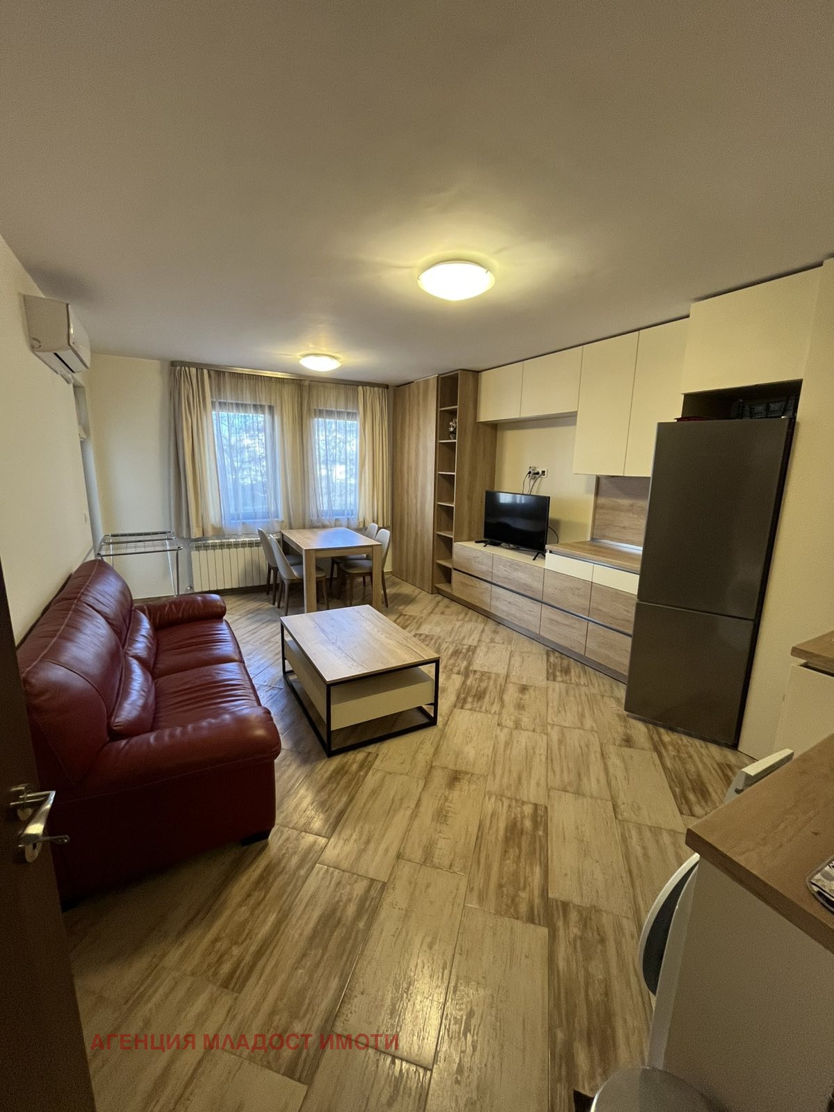 ���� ��� ���� 2-����� | Imot.bg � ����������� 1