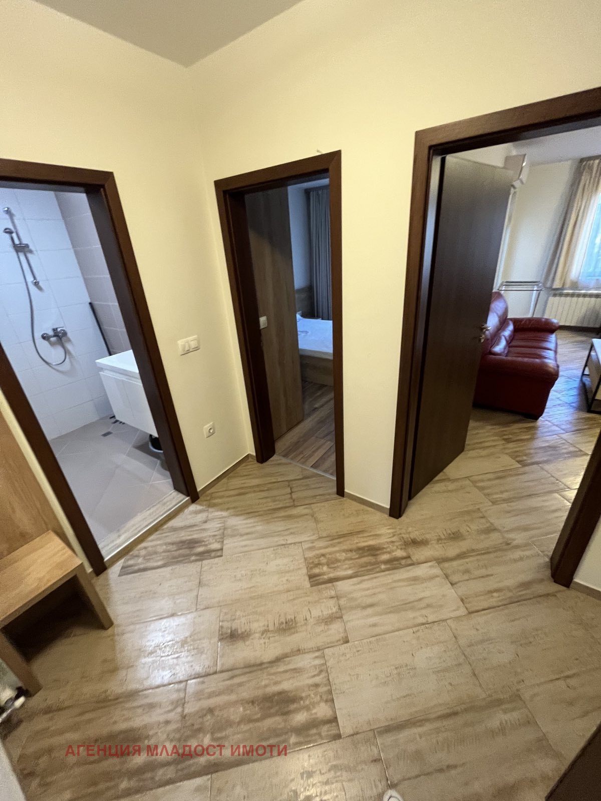 ���� ��� ���� 2-����� | Imot.bg � ����������� 6