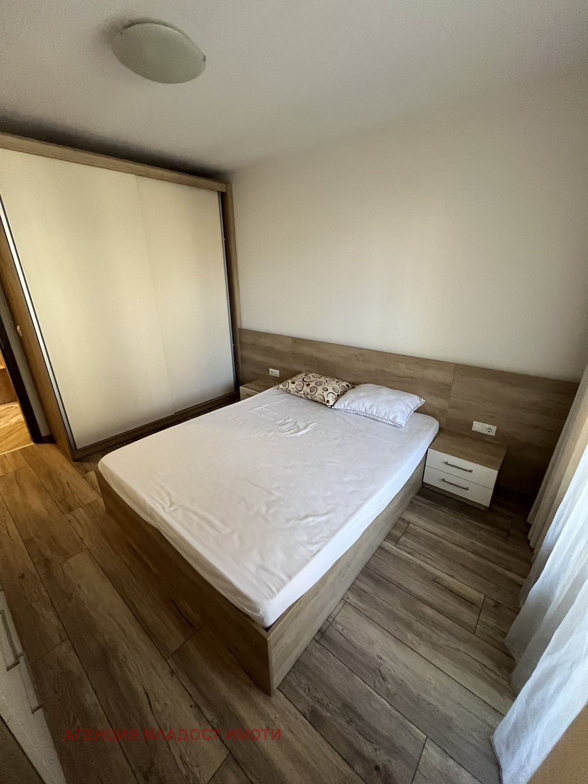 ���� ��� ���� 2-����� | Imot.bg � ����������� 4