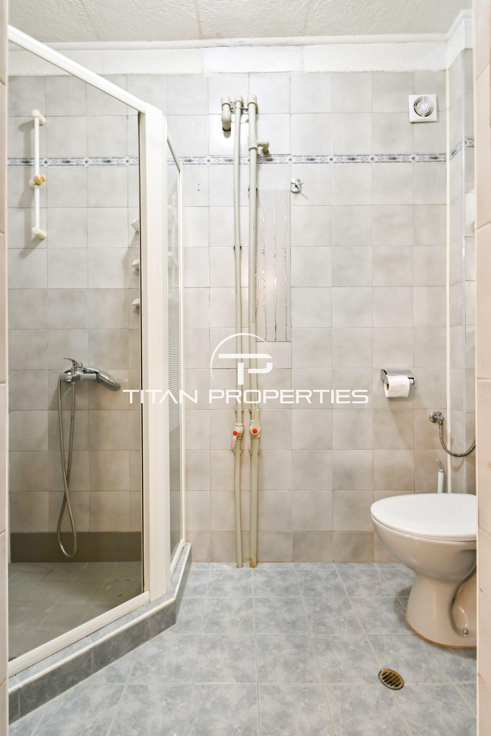 ���� ��� ���� 2-����� | Imot.bg � ����������� 13