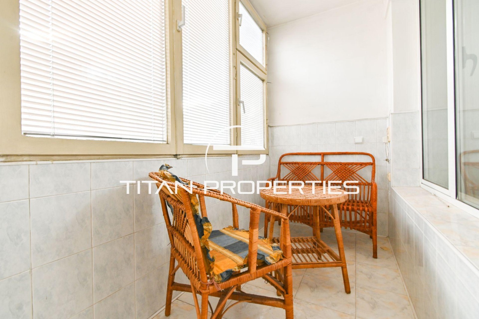 ���� ��� ���� 2-����� | Imot.bg � ����������� 15