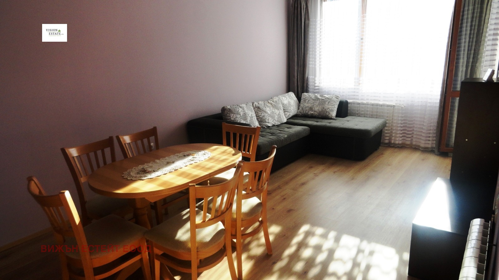 ���� ��� ���� 2-����� | Imot.bg � ����������� 2