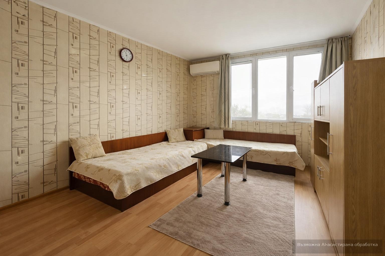 ���� ��� ���� 2-����� | Imot.bg � ����������� 4