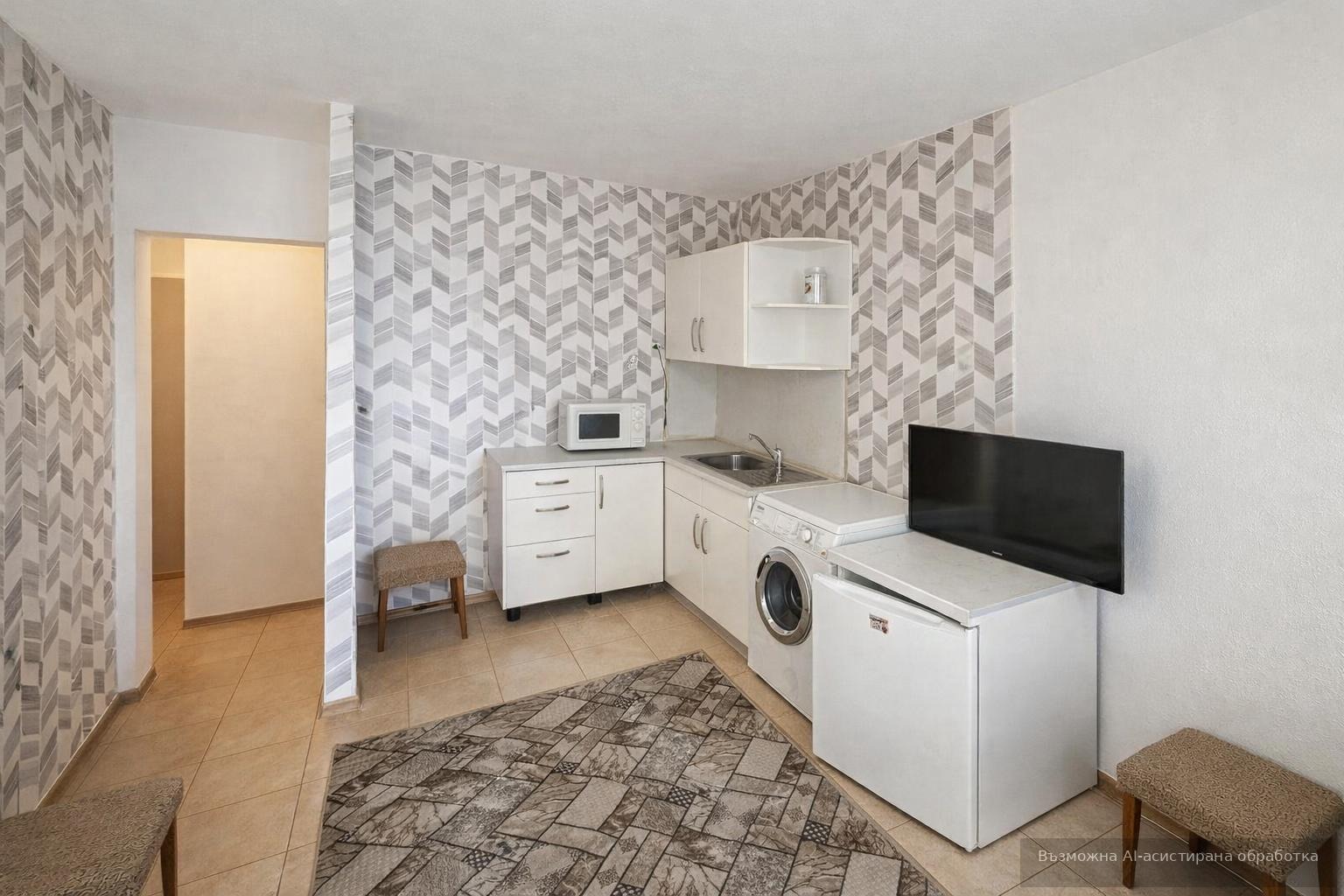 ���� ��� ���� 2-����� | Imot.bg � ����������� 1