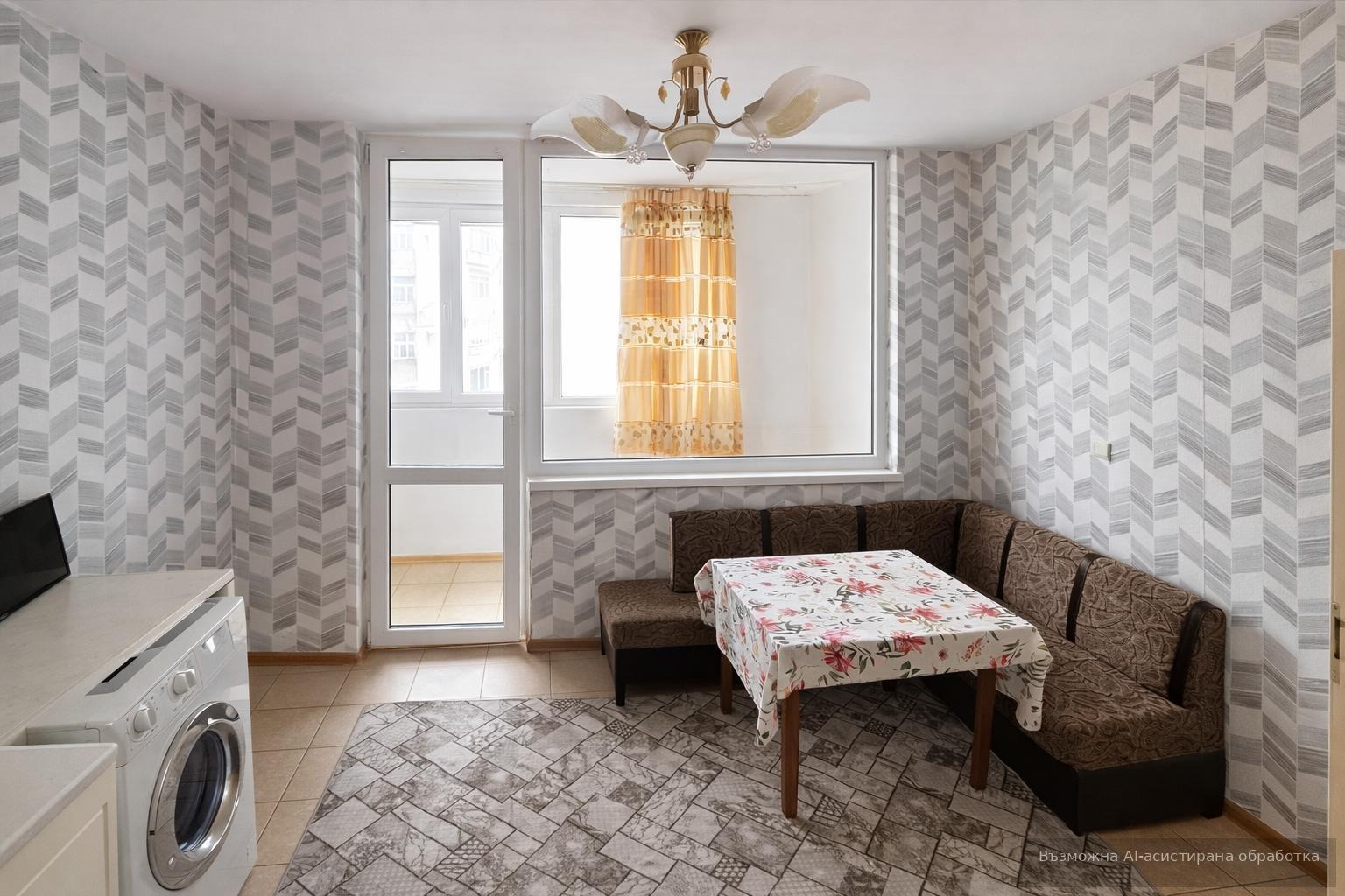 ���� ��� ���� 2-����� | Imot.bg � ����������� 2