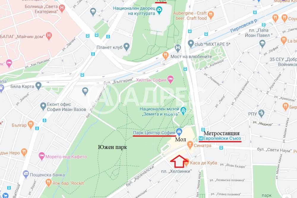 ���� ��� ���� 2-����� | Imot.bg � ����������� 2