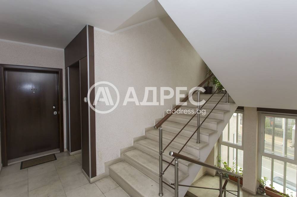 ���� ��� ���� 2-����� | Imot.bg � ����������� 11