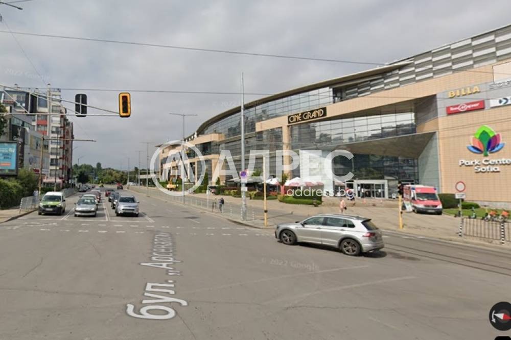 ���� ��� ���� 2-����� | Imot.bg � ����������� 1