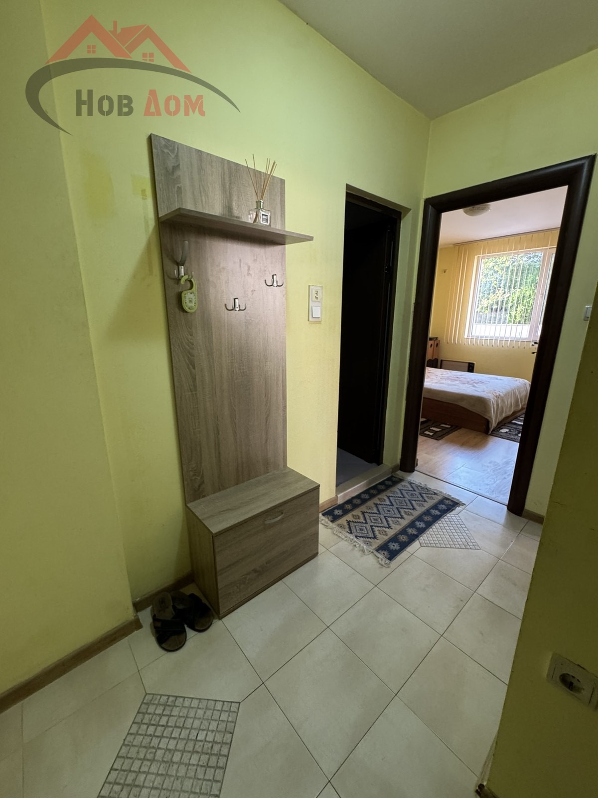���� ��� ���� 2-����� | Imot.bg � ����������� 7