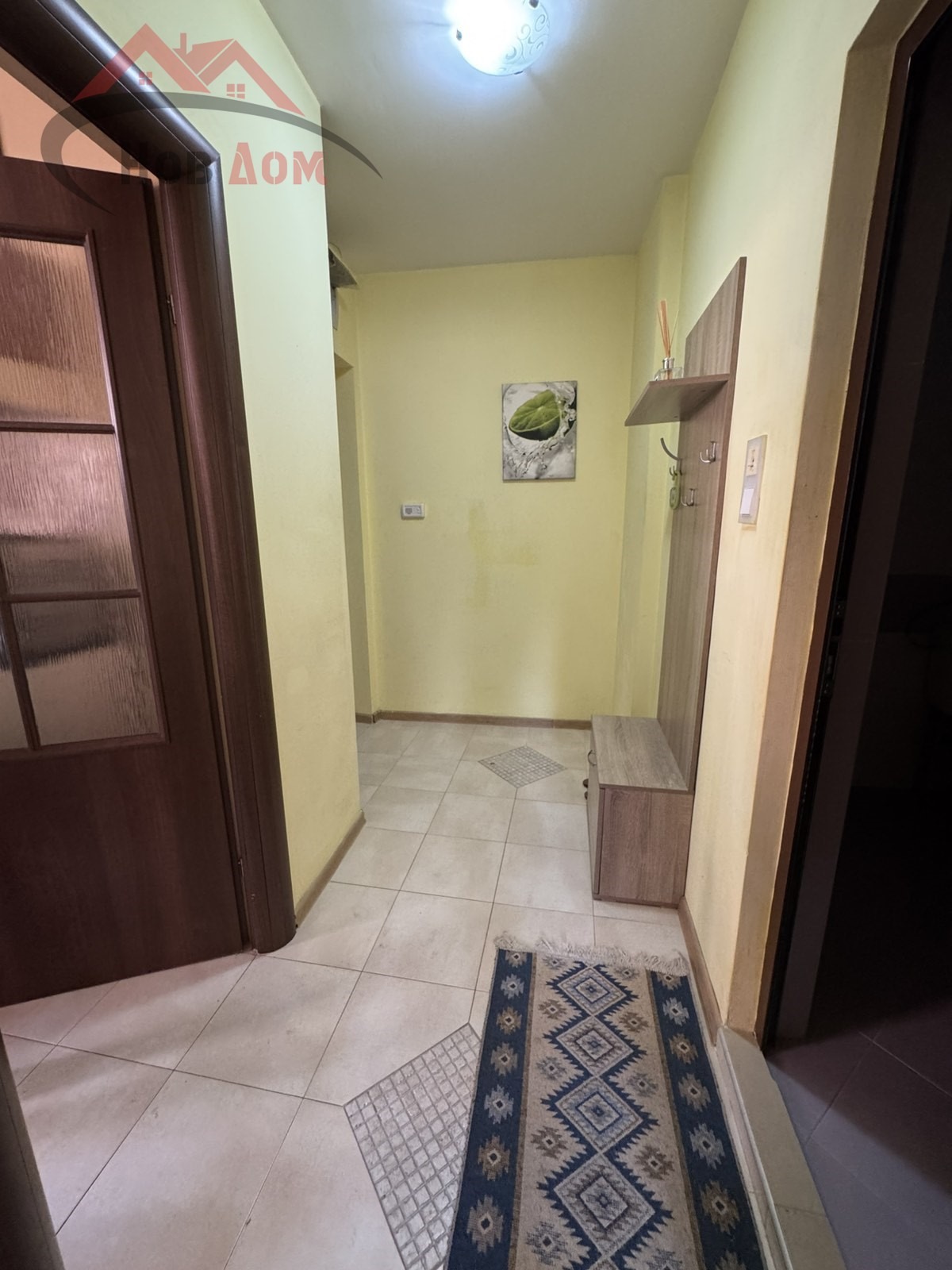 ���� ��� ���� 2-����� | Imot.bg � ����������� 5