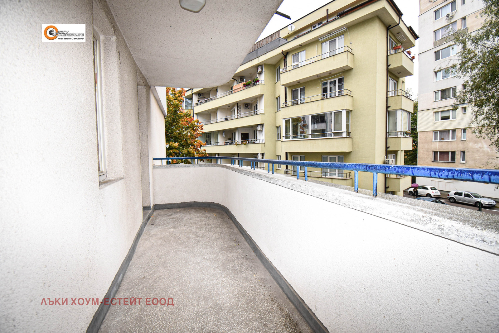 ���� ��� ���� 2-����� | Imot.bg � ����������� 10