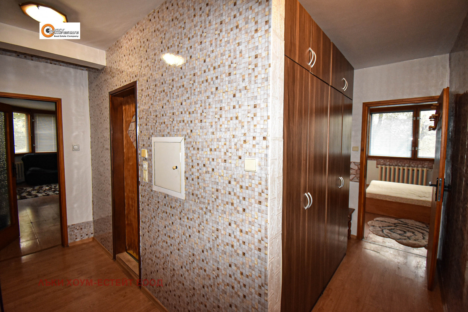 ���� ��� ���� 2-����� | Imot.bg � ����������� 11